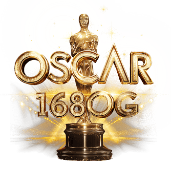OSCAR168OG